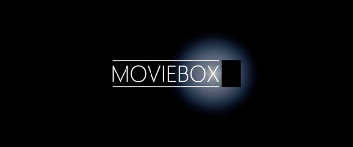 MovieBox Pro