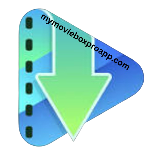 moviebox apk 