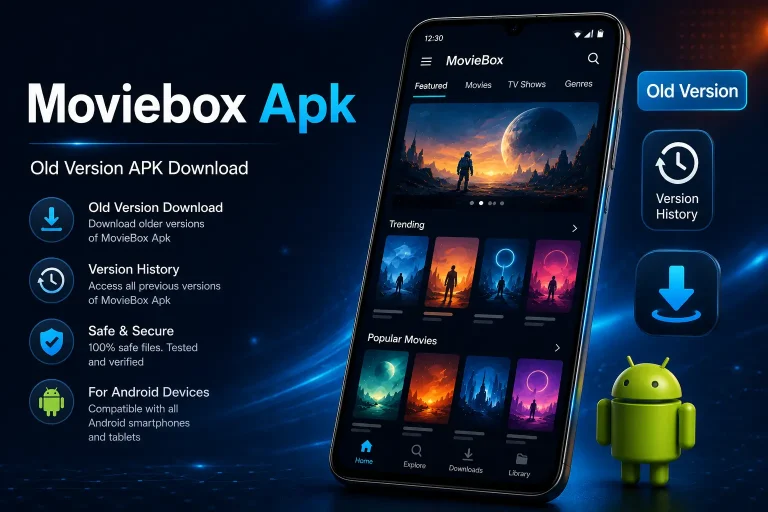 moviebox old version